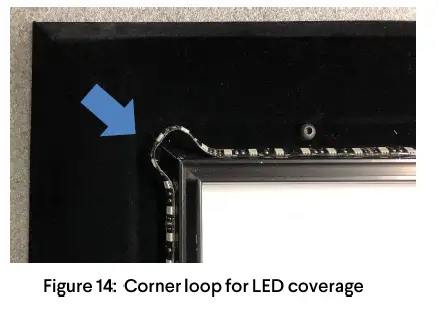 Stewart-FILMSCREEN-3674005712-Balloon-Edge-Fixed-Frame-FIG-1 (13)