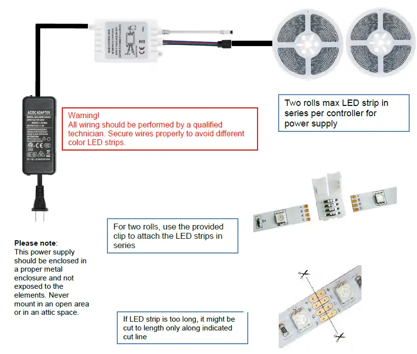 Stewart-FILMSCREEN-3674005712-Balloon-Edge-Fixed-Frame-FIG-1 (14)