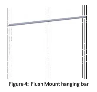 Stewart-FILMSCREEN-3674005712-Balloon-Edge-Fixed-Frame-FIG-1 (5)