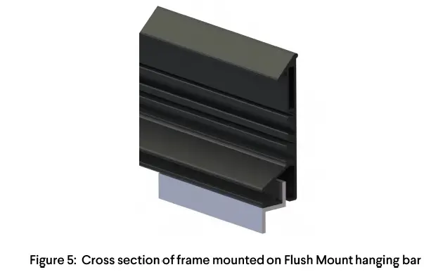 Stewart-FILMSCREEN-3674005712-Balloon-Edge-Fixed-Frame-FIG-1 (6)