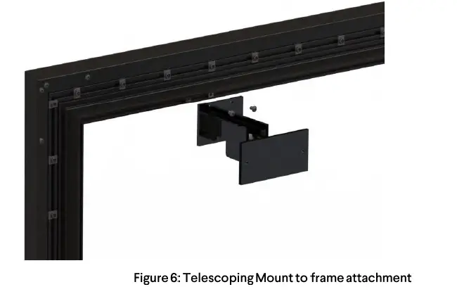 Stewart-FILMSCREEN-3674005712-Balloon-Edge-Fixed-Frame-FIG-1 (7)
