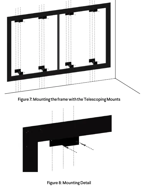 Stewart-FILMSCREEN-3674005712-Balloon-Edge-Fixed-Frame-FIG-1 (8)