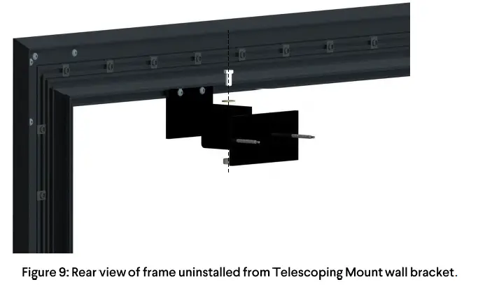 Stewart-FILMSCREEN-3674005712-Balloon-Edge-Fixed-Frame-FIG-1 (9)