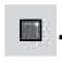 Stop icon
