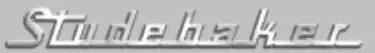 Studebaker-LOGO