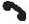 Studebaker-SB5050-Workstation-HiFi-CD-Clock-Radio-and-Wireless-Charging-Station-Owner-FIG-10