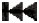 Studebaker-SB5050-Workstation-HiFi-CD-Clock-Radio-and-Wireless-Charging-Station-Owner-FIG-12