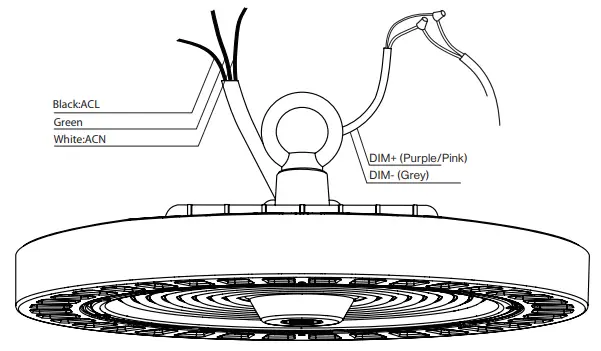 Sunco-HB-UFO-LED-UFO-High-Bay-IMAGE-6