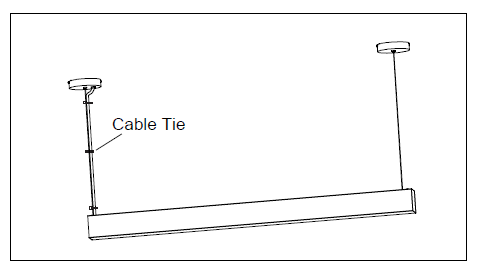 Sunco-Lighting-GIE-LF-4FT-50W-L-H-LED-Linear-Hanging-Light- (1)