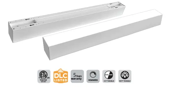 Sunco-Lighting-GIE-LF-4FT-50W-L-H-LED-Linear-Hanging-Light- (2)