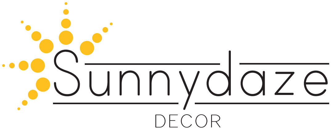 Sunnydaze DECOR LOGO
