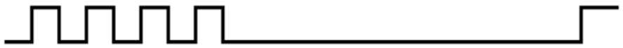 Suntech ST4955 GPS Tracking Device - FIG3