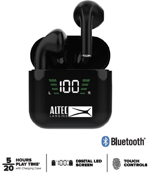 Swetz-Sound-TS513B-Play-TWS-Earbuds-fig-2