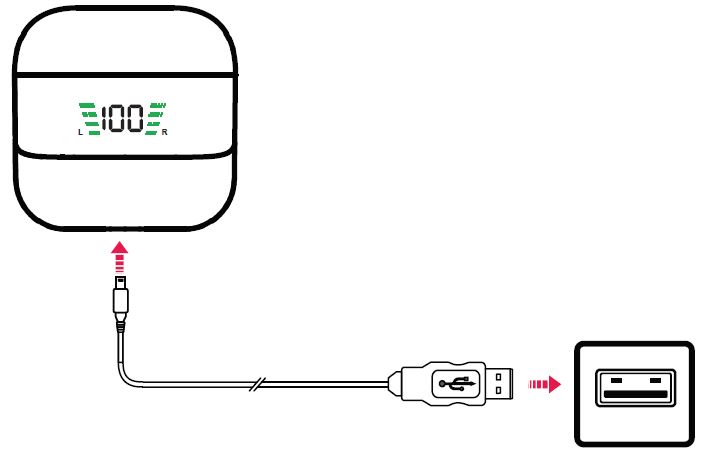 Swetz-Sound-TS513B-Play-TWS-Earbuds-fig-4