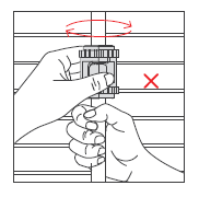 SwitchBot-W2701600-Blind-Tilt-Motorized-Blinds-fig-10