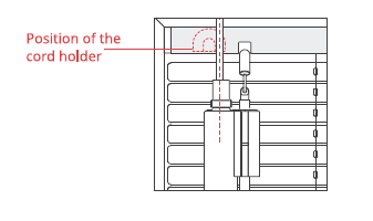 SwitchBot-W2701600-Blind-Tilt-Motorized-Blinds-fig-16