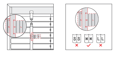 SwitchBot-W2701600-Blind-Tilt-Motorized-Blinds-fig-5