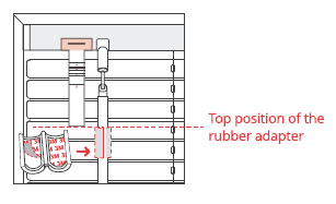 SwitchBot-W2701600-Blind-Tilt-Motorized-Blinds-fig-7