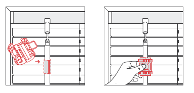 SwitchBot-W2701600-Blind-Tilt-Motorized-Blinds-fig-9