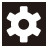 Sylvox KT16A0KGGA Kitchen TV - Symbol 2