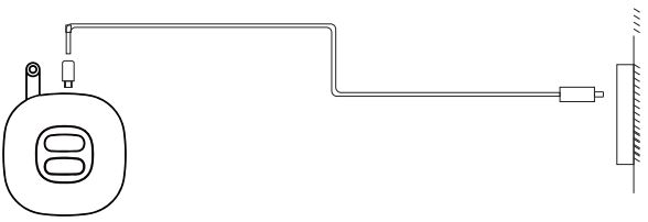 SyncSign D42C-LE 4.2 Inch E Ink Display-fig5