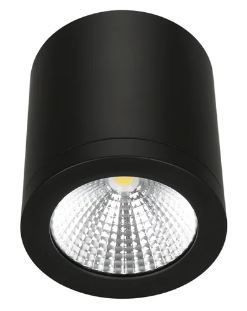 T-LED-ALI001-Alimo-LED-Surface-Mounted-PRO