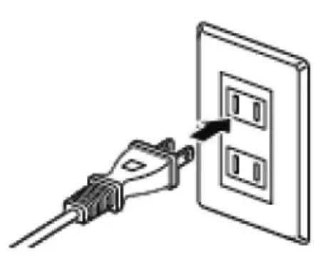 Instructions