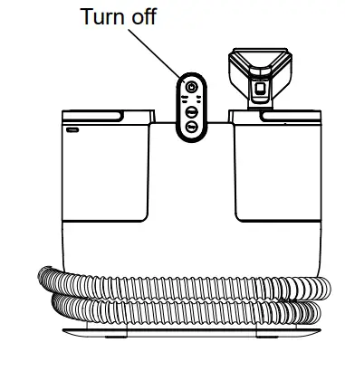 Instructions