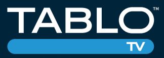 TABLO.JPG