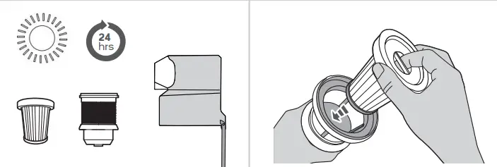 TAGIC-TG-VC06-Cordless-Vacuum-Cleaner- (14)