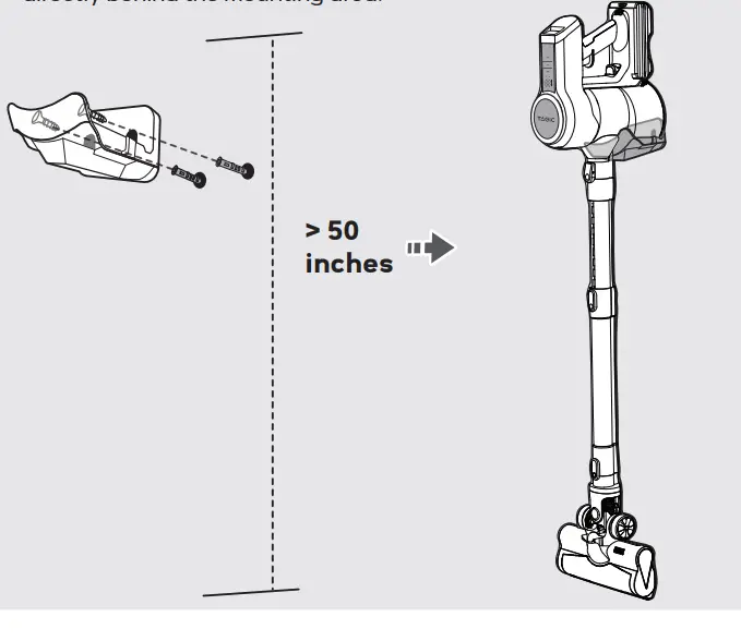 TAGIC-TG-VC06-Cordless-Vacuum-Cleaner- (5)