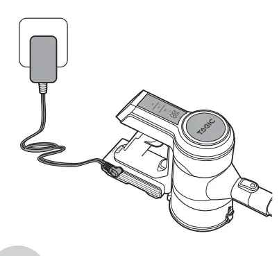TAGIC-TG-VC06-Cordless-Vacuum-Cleaner- (6)