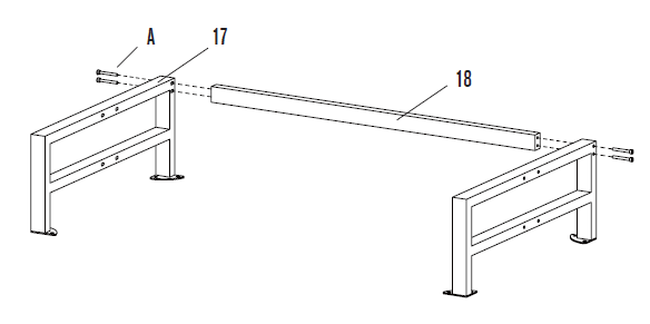 TAGWOOD-BBQ-BBQ09SS-Charcoal-Grill-5