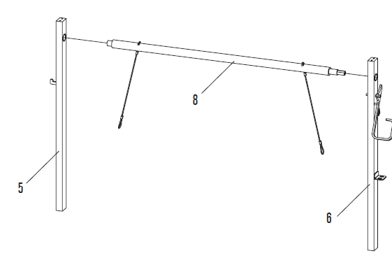 TAGWOOD-BBQ-BBQ09SS-Charcoal-Grill-7