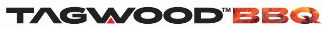 TAGWOOD-logo