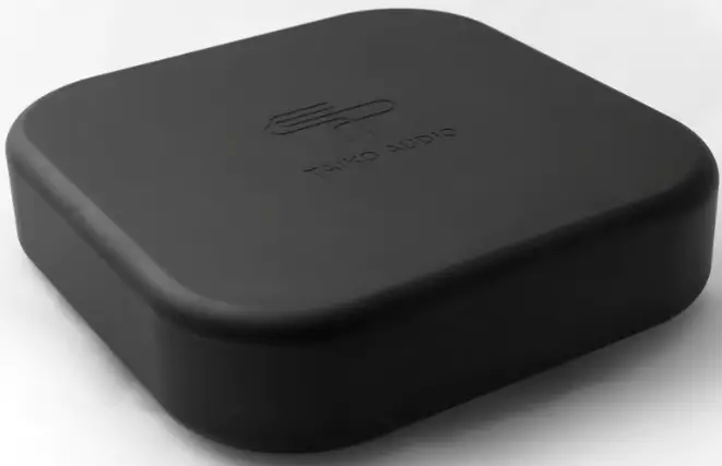 TAIKO-AUDIO-92592129-Extreme-Router-FIG-1