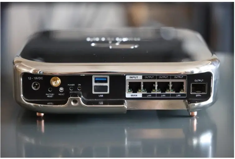 TAIKO-AUDIO-92592129-Extreme-Router-FIG-3