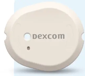 TANDEM-Diabetes-T-Slim-X2-Insulin-Pump-with-Dexcom-G7-Cgm-01 (1)