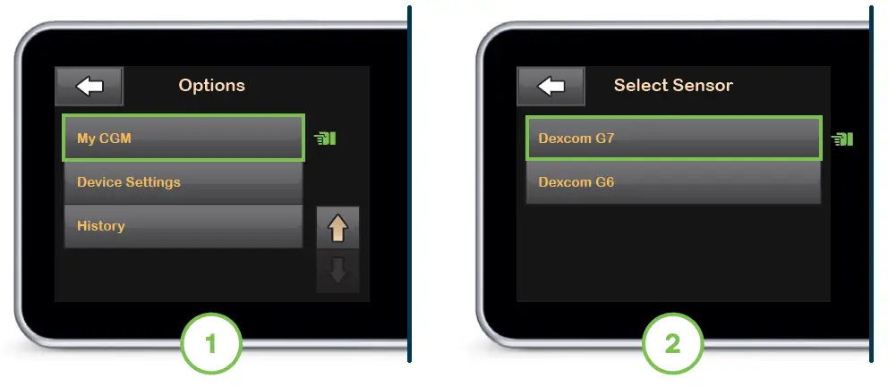 TANDEM-Diabetes-T-Slim-X2-Insulin-Pump-with-Dexcom-G7-Cgm-01 (2)