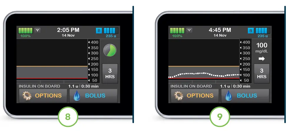 TANDEM-Diabetes-T-Slim-X2-Insulin-Pump-with-Dexcom-G7-Cgm-01 (8)
