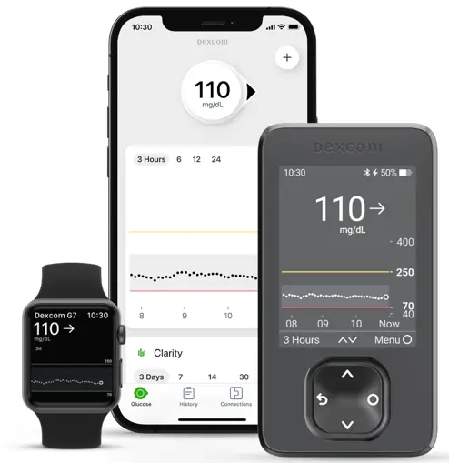 TANDEM-Diabetes-T-Slim-X2-Insulin-Pump-with-Dexcom-G7-Cgm-product-image
