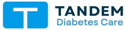 TANDEM-Diabetes-logo