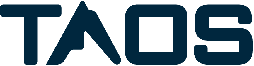 TAOS-LOGO