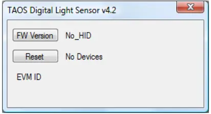 TAOS-TCS3471-Light-To-Digital-Color-Light-Sensor-Evaluation-System-Fig- (4)