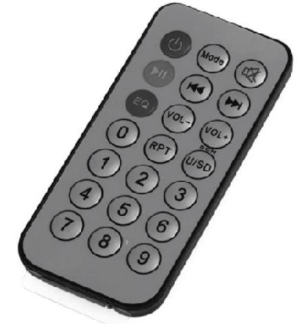 TARAMPS-THS-1800-Multi-Channel-Receive-fig- (2)