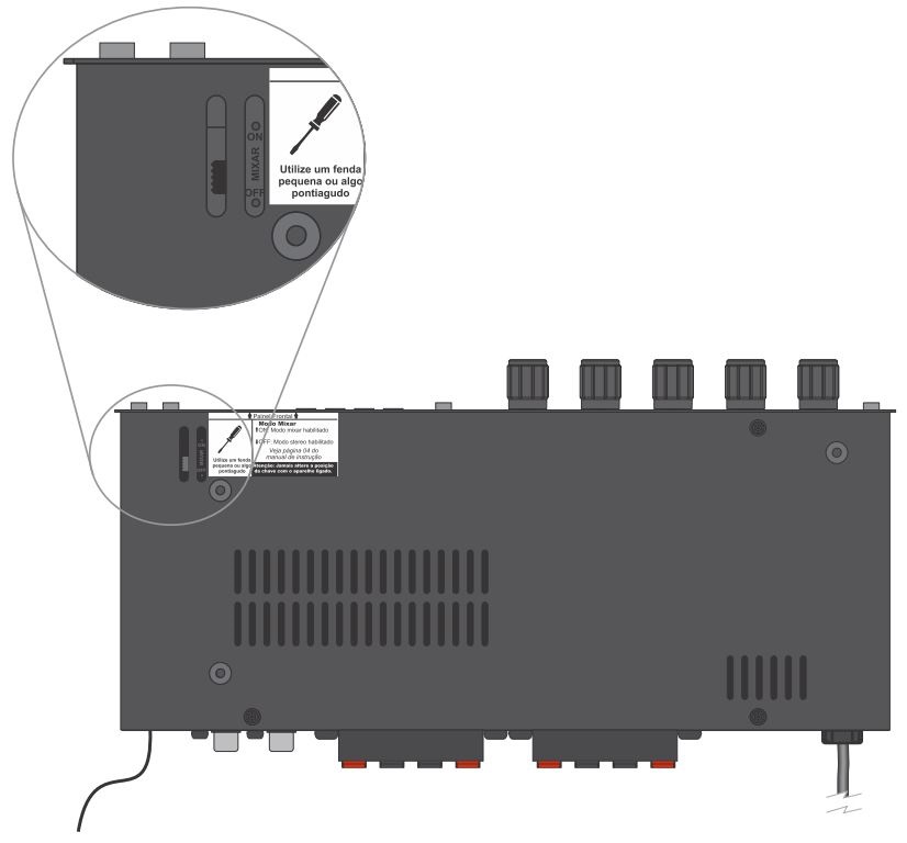 TARAMPS-THS-1800-Multi-Channel-Receive-fig- (6)