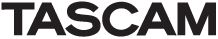 TASCAM-LOGO