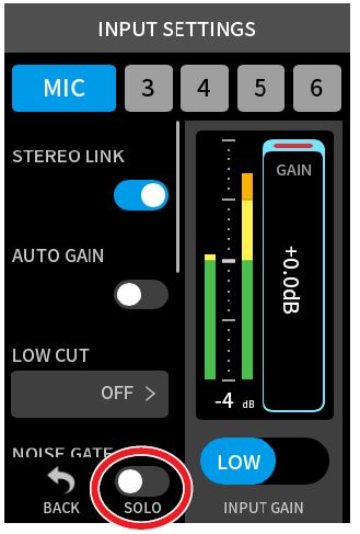 TASCAM-Portacapture-X8-32-Bit-Float-Portabl-eAudio-Recorder-FIG-21
