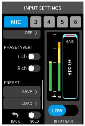 TASCAM-Portacapture-X8-32-Bit-Float-Portabl-eAudio-Recorder-FIG-7