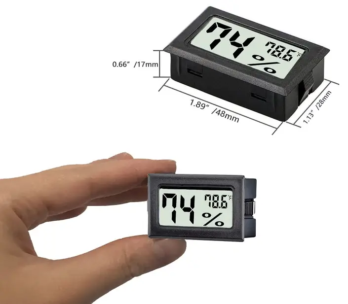 TASOGEN-TAZY-6A-Digital-Hygrometer-Thermometer-product-dimensions